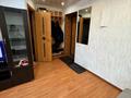 2-бөлмелі пәтер · 43.6 м² · 4/4 қабат, аманжолова 137 — район Юбилейной, бағасы: 14 млн ₸ в Уральске, мкр Школьник — фото 4