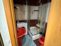 2-бөлмелі пәтер · 43.6 м² · 4/4 қабат, аманжолова 137 — район Юбилейной, бағасы: 14 млн ₸ в Уральске, мкр Школьник — фото 6