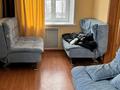 2-бөлмелі пәтер · 43.6 м² · 4/4 қабат, аманжолова 137 — район Юбилейной, бағасы: 14 млн ₸ в Уральске, мкр Школьник — фото 8