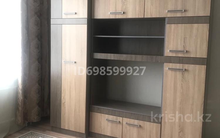 1-комнатная квартира · 40 м² · 5/9 этаж, Ауельбекова 109 — Назарбаева и Ауельбекова за 25 млн ₸ в Кокшетау — фото 2