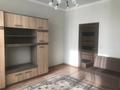 1-комнатная квартира · 40 м² · 5/9 этаж, Ауельбекова 109 — Назарбаева и Ауельбекова за 25 млн ₸ в Кокшетау — фото 2