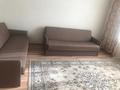1-комнатная квартира · 40 м² · 5/9 этаж, Ауельбекова 109 — Назарбаева и Ауельбекова за 25 млн ₸ в Кокшетау — фото 3