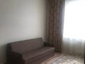 1-комнатная квартира · 40 м² · 5/9 этаж, Ауельбекова 109 — Назарбаева и Ауельбекова за 25 млн ₸ в Кокшетау — фото 4