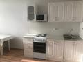 1-комнатная квартира · 40 м² · 5/9 этаж, Ауельбекова 109 — Назарбаева и Ауельбекова за 25 млн ₸ в Кокшетау — фото 5