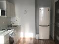 1-комнатная квартира · 40 м² · 5/9 этаж, Ауельбекова 109 — Назарбаева и Ауельбекова за 25 млн ₸ в Кокшетау — фото 6