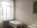 1-комнатная квартира · 40 м² · 5/9 этаж, Ауельбекова 109 — Назарбаева и Ауельбекова за 25 млн ₸ в Кокшетау — фото 7
