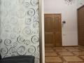 Отдельный дом · 8 комнат · 539.5 м² · 8 сот., мкр Калкаман-2 232 — Ул.Абая, Жакаева за 2.5 млн ₸ в Алматы, Наурызбайский р-н — фото 2