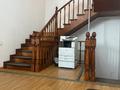 Отдельный дом · 8 комнат · 539.5 м² · 8 сот., мкр Калкаман-2 232 — Ул.Абая, Жакаева за 2.5 млн ₸ в Алматы, Наурызбайский р-н — фото 3