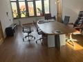 Отдельный дом · 8 комнат · 539.5 м² · 8 сот., мкр Калкаман-2 232 — Ул.Абая, Жакаева за 2.5 млн ₸ в Алматы, Наурызбайский р-н — фото 4