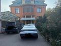 Отдельный дом · 8 комнат · 539.5 м² · 8 сот., мкр Калкаман-2 232 — Ул.Абая, Жакаева за 2.5 млн ₸ в Алматы, Наурызбайский р-н