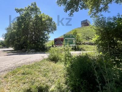 Жер телімі · 6 сотық, Қаскелең, бағасы: 6.5 млн ₸ в Каскелене