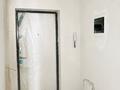 2-бөлмелі пәтер · 50.8 м² · 7/21 қабат, Туркестан 4Б, бағасы: 31.5 млн ₸ в Астане — фото 2