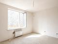 2-бөлмелі пәтер · 50.8 м² · 7/21 қабат, Туркестан 4Б, бағасы: 31.5 млн ₸ в Астане — фото 3