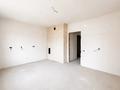 2-бөлмелі пәтер · 50.8 м² · 7/21 қабат, Туркестан 4Б, бағасы: 31.5 млн ₸ в Астане — фото 5