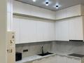 2-бөлмелі пәтер · 72 м² · 2/20 қабат, Гагарина 310, бағасы: 71 млн ₸ в Алматы, Бостандыкский р-н — фото 4