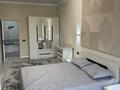 2-бөлмелі пәтер · 72 м² · 2/20 қабат, Гагарина 310, бағасы: 71 млн ₸ в Алматы, Бостандыкский р-н — фото 5