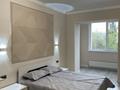 2-бөлмелі пәтер · 72 м² · 2/20 қабат, Гагарина 310, бағасы: 71 млн ₸ в Алматы, Бостандыкский р-н — фото 6