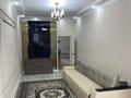 2-бөлмелі пәтер · 72 м² · 2/20 қабат, Гагарина 310, бағасы: 71 млн ₸ в Алматы, Бостандыкский р-н — фото 7