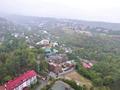 4-бөлмелі пәтер · 150 м² · 3/4 қабат, Керей-Жанибек хандар, бағасы: 200 млн ₸ в Алматы, Медеуский р-н — фото 10