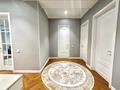4-бөлмелі пәтер · 150 м² · 3/4 қабат, Керей-Жанибек хандар, бағасы: 200 млн ₸ в Алматы, Медеуский р-н — фото 12