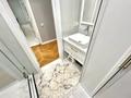 4-бөлмелі пәтер · 150 м² · 3/4 қабат, Керей-Жанибек хандар, бағасы: 200 млн ₸ в Алматы, Медеуский р-н — фото 4