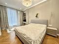 4-бөлмелі пәтер · 150 м² · 3/4 қабат, Керей-Жанибек хандар, бағасы: 200 млн ₸ в Алматы, Медеуский р-н — фото 5