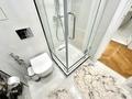 4-бөлмелі пәтер · 150 м² · 3/4 қабат, Керей-Жанибек хандар, бағасы: 200 млн ₸ в Алматы, Медеуский р-н — фото 6