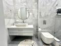 4-бөлмелі пәтер · 150 м² · 3/4 қабат, Керей-Жанибек хандар, бағасы: 200 млн ₸ в Алматы, Медеуский р-н — фото 7