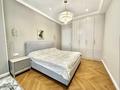 4-бөлмелі пәтер · 150 м² · 3/4 қабат, Керей-Жанибек хандар, бағасы: 200 млн ₸ в Алматы, Медеуский р-н — фото 8