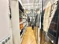 4-бөлмелі пәтер · 150 м² · 3/4 қабат, Керей-Жанибек хандар, бағасы: 200 млн ₸ в Алматы, Медеуский р-н — фото 9