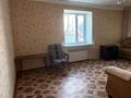 2-бөлмелі пәтер · 43.5 м² · 2/3 қабат, Улытауская ул. 2, бағасы: 5.6 млн ₸ в Сатпаев