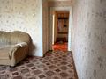 2-бөлмелі пәтер · 43.5 м² · 2/3 қабат, Улытауская ул. 2, бағасы: 5.6 млн ₸ в Сатпаев — фото 2