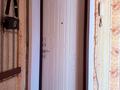 2-бөлмелі пәтер · 43.5 м² · 2/3 қабат, Улытауская ул. 2, бағасы: 5.6 млн ₸ в Сатпаев — фото 4