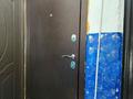 2-бөлмелі пәтер · 43.5 м² · 2/3 қабат, Улытауская ул. 2, бағасы: 5.6 млн ₸ в Сатпаев — фото 5