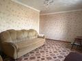 2-бөлмелі пәтер · 43.5 м² · 2/3 қабат, Улытауская ул. 2, бағасы: 5.6 млн ₸ в Сатпаев — фото 6