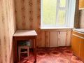 2-бөлмелі пәтер · 43.5 м² · 2/3 қабат, Улытауская ул. 2, бағасы: 5.6 млн ₸ в Сатпаев — фото 9