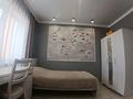 3-бөлмелі пәтер · 83.3 м² · 6/9 қабат, Самал 92, бағасы: 35 млн ₸ в Уральске — фото 3
