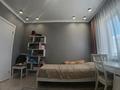 3-бөлмелі пәтер · 83.3 м² · 6/9 қабат, Самал 92, бағасы: 35 млн ₸ в Уральске — фото 4