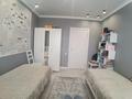 3-бөлмелі пәтер · 83.3 м² · 6/9 қабат, Самал 92, бағасы: 35 млн ₸ в Уральске — фото 5