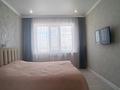 3-бөлмелі пәтер · 83.3 м² · 6/9 қабат, Самал 92, бағасы: 35 млн ₸ в Уральске — фото 6