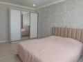 3-бөлмелі пәтер · 83.3 м² · 6/9 қабат, Самал 92, бағасы: 35 млн ₸ в Уральске — фото 7