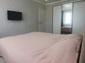 3-бөлмелі пәтер · 83.3 м² · 6/9 қабат, Самал 92, бағасы: 35 млн ₸ в Уральске — фото 8