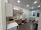 1-бөлмелі пәтер · 43.5 м² · 2/9 қабат, Б.Сокпакбаева 1 — Сарыарка, бағасы: 230 000 ₸ в Астане, Сарыарка р-н