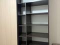 1-бөлмелі пәтер · 43.5 м² · 2/9 қабат, Б.Сокпакбаева 1 — Сарыарка, бағасы: 230 000 ₸ в Астане, Сарыарка р-н — фото 11