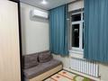 1-бөлмелі пәтер · 43.5 м² · 2/9 қабат, Б.Сокпакбаева 1 — Сарыарка, бағасы: 230 000 ₸ в Астане, Сарыарка р-н — фото 12