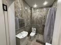 1-бөлмелі пәтер · 43.5 м² · 2/9 қабат, Б.Сокпакбаева 1 — Сарыарка, бағасы: 230 000 ₸ в Астане, Сарыарка р-н — фото 13