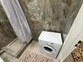 1-бөлмелі пәтер · 43.5 м² · 2/9 қабат, Б.Сокпакбаева 1 — Сарыарка, бағасы: 230 000 ₸ в Астане, Сарыарка р-н — фото 14