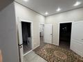 1-бөлмелі пәтер · 43.5 м² · 2/9 қабат, Б.Сокпакбаева 1 — Сарыарка, бағасы: 230 000 ₸ в Астане, Сарыарка р-н — фото 15