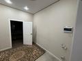 1-бөлмелі пәтер · 43.5 м² · 2/9 қабат, Б.Сокпакбаева 1 — Сарыарка, бағасы: 230 000 ₸ в Астане, Сарыарка р-н — фото 16