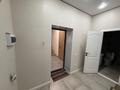 1-бөлмелі пәтер · 43.5 м² · 2/9 қабат, Б.Сокпакбаева 1 — Сарыарка, бағасы: 230 000 ₸ в Астане, Сарыарка р-н — фото 17
